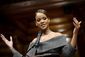 aptopix_harvard_rihanna_23017.jpg
