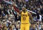 cavaliers-rolling_along_basketball_18682.jpg