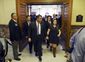 christie_budget_address_47245.jpg