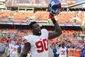giants_browns_football_67805.jpg