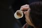 italy_starbucks_ceo_interview_10649.jpg