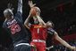 maryland_rutgers_basketabll_71599.jpg