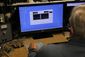pot_growers_ham_radio_22571.jpg