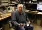 pot_growers_ham_radio_53770.jpg