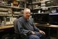 pot_growers_ham_radio_68172.jpg