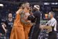 suns_grizzlies_basketball_06883.jpg