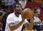 amare_stoudemire_gay_comments_55171.jpg