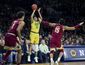 boston_college_notre_dame_basketball_20427.jpg