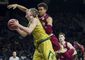 boston_college_notre_dame_basketball_57845.jpg