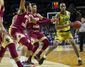 boston_college_notre_dame_basketball_81012.jpg