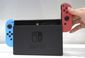 digital_life-nintendo_switch_review_84122.jpg