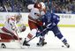 hurricanes_lightning_hockey_13108.jpg
