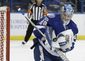 hurricanes_lightning_hockey_40894.jpg