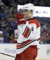 hurricanes_lightning_hockey_48248.jpg