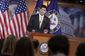 Ryan_59414.jpg-f64fc.jpg