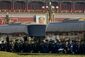 china_politics_military_39899.jpg