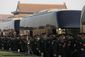 china_politics_military_43835.jpg
