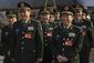 china_politics_military_80139.jpg