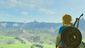 game_review_zelda_80993.jpg