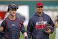 rockies_indians_spring_baseball_84779.jpg