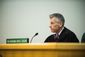wantwaz_davis_sentencing_41164.jpg