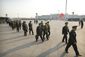 china_politics_military_34797.jpg