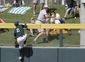 indians_athletics_spring_baseball_18070.jpg