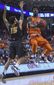 missouri_auburn_basketball_37371.jpg