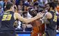 missouri_auburn_basketball_38343.jpg