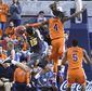 missouri_auburn_basketball_44431.jpg