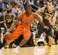 missouri_auburn_basketball_76111.jpg