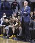missouri_auburn_basketball_77115.jpg