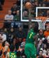 oregon_oregon_st_baskeball_29104.jpg