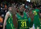 oregon_oregon_st_baskeball_50761.jpg