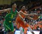 oregon_oregon_st_baskeball_65013.jpg