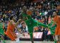 oregon_oregon_st_baskeball_82814.jpg