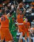 oregon_oregon_st_baskeball_96657.jpg