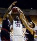 ovc_jacksonville_state_ut_martin_basketball_06881.jpg