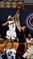 ovc_jacksonville_state_ut_martin_basketball_26187.jpg