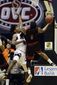 ovc_jacksonville_state_ut_martin_basketball_84845.jpg