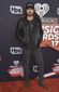 2017_iheartradio_music_awards_-_arrivals_02376.jpg