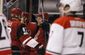 hurricanes_coyotes_hockey_10615.jpg
