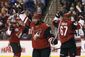hurricanes_coyotes_hockey_39798.jpg