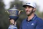 mexico_championship_golf_00380.jpg