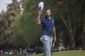 mexico_championship_golf_14778.jpg