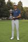 mexico_championship_golf_62678.jpg