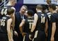 purdue_northwestern_basketball_59554.jpg