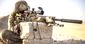 Scout Sniper Marines.jpg