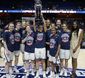 aac_usf_uconn_basketball_10046.jpg