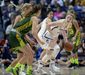 aac_usf_uconn_basketball_13628.jpg